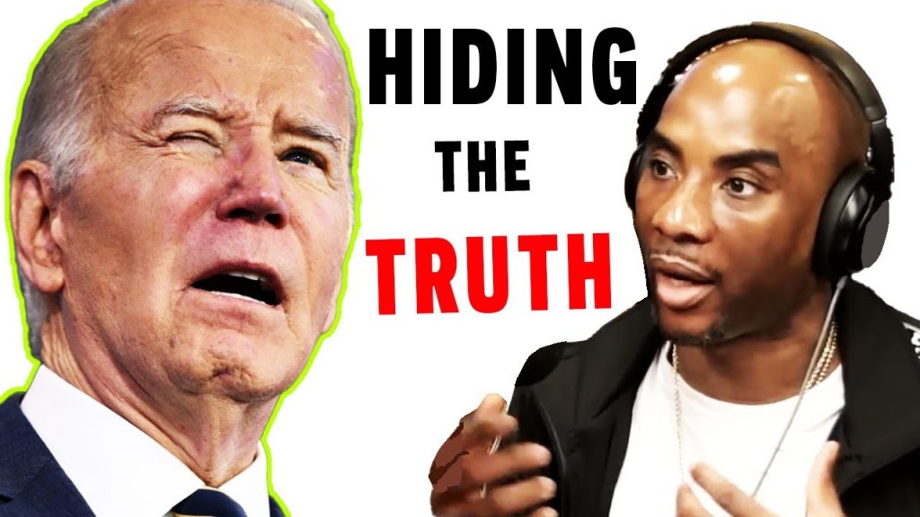 They Won’t Show You Videos Like This! The Breakfast Club Cover For Him They Won’t Show You Videos Like This! The Breakfast Club Cover For Him